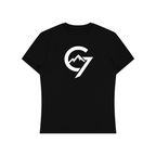 Gymora's Unisex Heavyweight Slim Fit T-Shirt