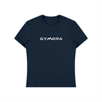 Gymora's Unisex Heavyweight Slim Fit T-Shirt