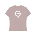 Gymora's Unisex Heavyweight Slim Fit T-Shirt