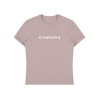 Gymora's Unisex Heavyweight Slim Fit T-Shirt
