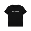 Gymora's Unisex Heavyweight Slim Fit T-Shirt